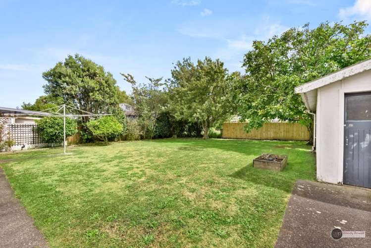 31 Lockwood Crescent Taita_11