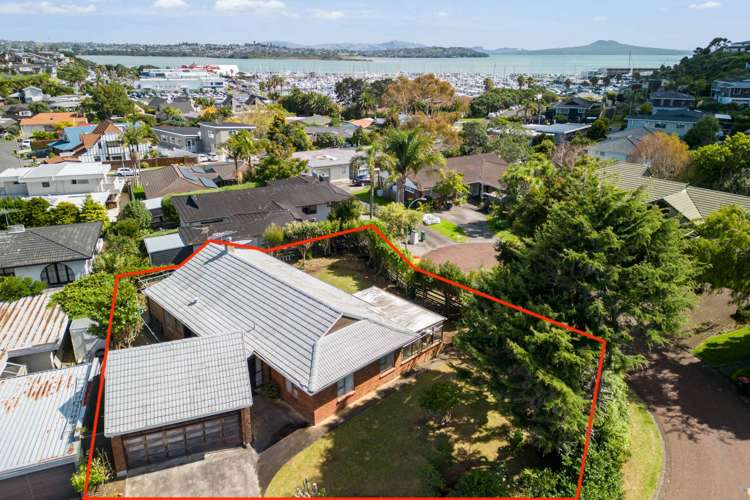 14 Ganymede Place Half Moon Bay_10