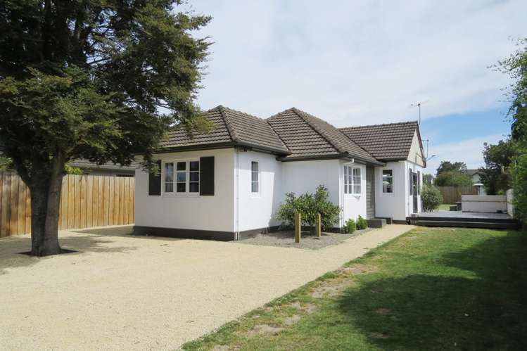 45 Ashley Street Rangiora_0