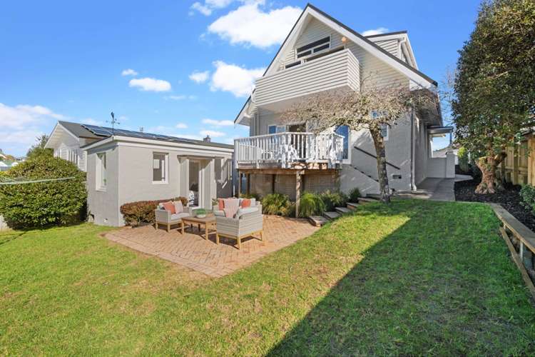 27 Church Street Northcote Point_19