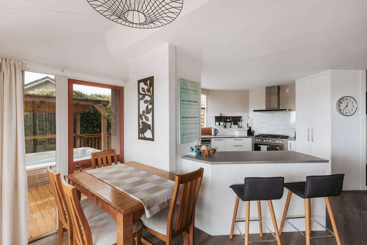 197a Omokoroa Road_3