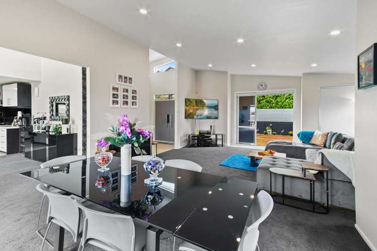 29 Ina Ville Drive Pukekohe_10