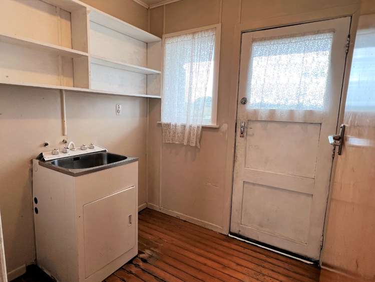 18 Matai Street Otangarei_13