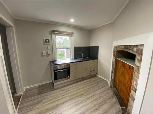17 Myrtle Street 1074_2