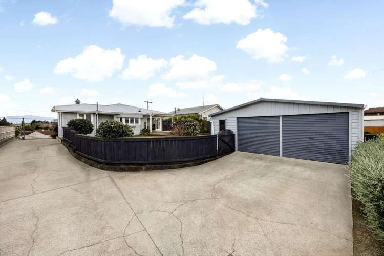 741 Bank Street Te Awamutu_25