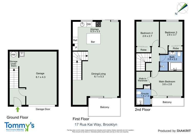 17 Rua Kai Way Brooklyn_12