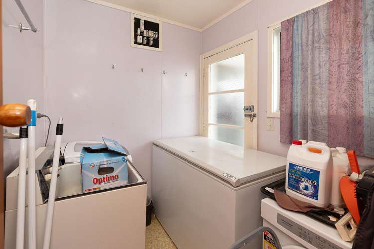 2101 Paparoa Valley Road Paparoa_24