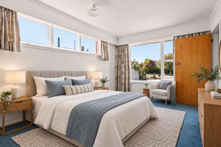 23 Elizabeth Street Rangiora_11