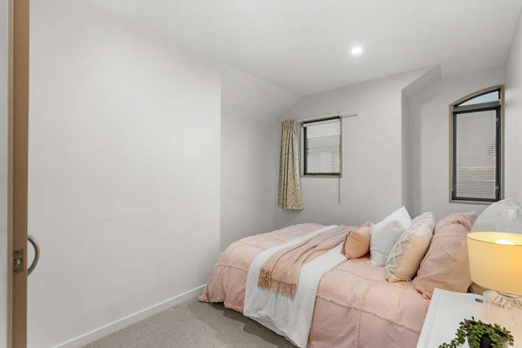 70 Wharenui Road Upper Riccarton_11