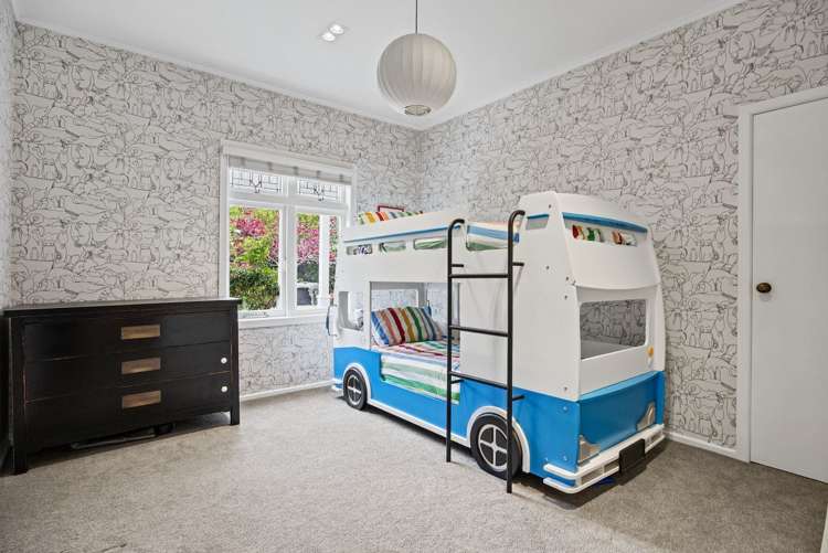 55 Seaview Road Remuera_23