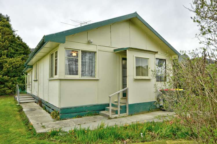 23 Knowles Road Tapanui_5