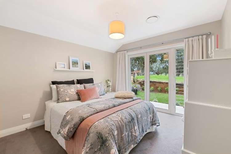 1 Whakatuora Road Papakura_8