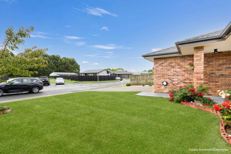 107 Vernon Street Kingswell_5