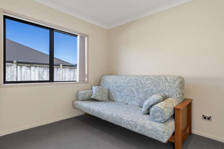 42 Longmynd Drive Katikati_15