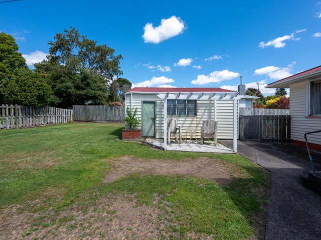 19 Nikau Street Springfield_1