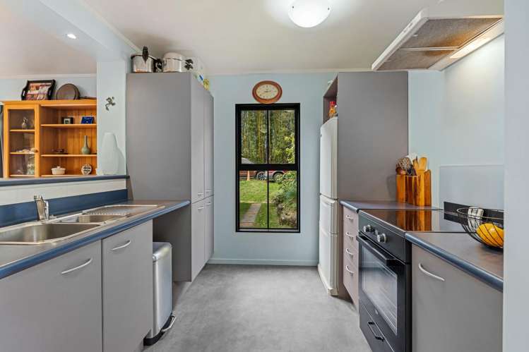 199A Waipapa West Road_4