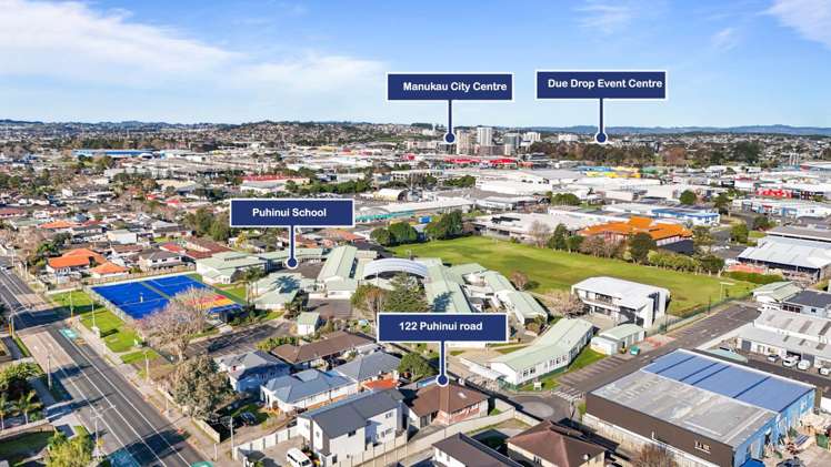 122A Puhinui Road_4
