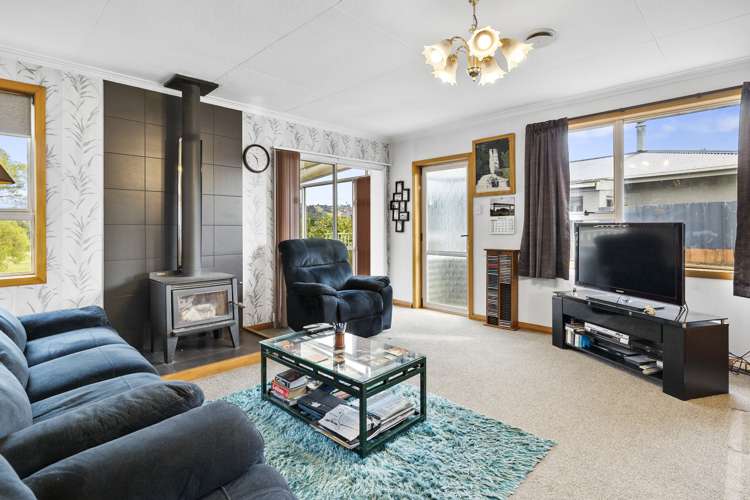 24 Watson Street Green Island_6