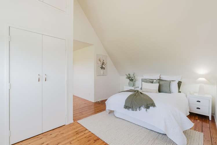 55 Boyd Road Gordonton_20