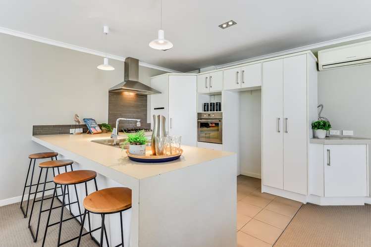 132d Firth Street Hamilton East_18