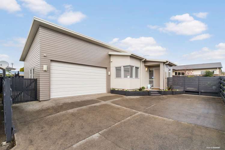 30A Helvetia Road_0