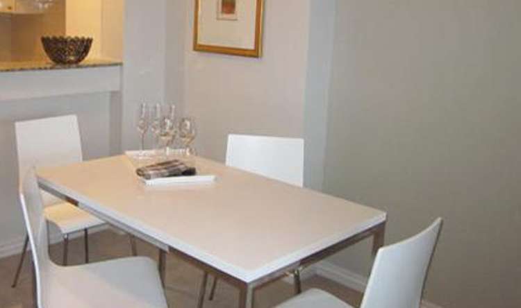 1302/8 Albert Street Auckland Central_7