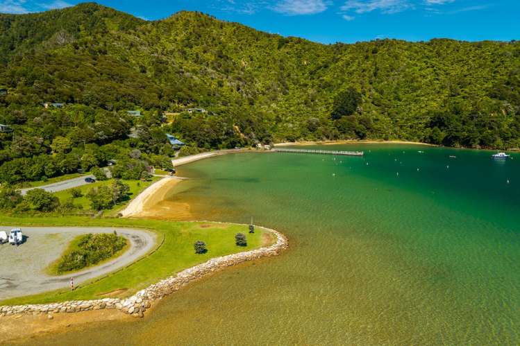 12 Manuka Drive Ngakuta Bay_15