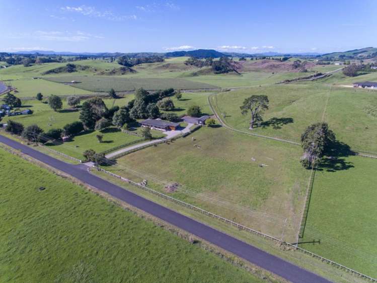 15 Beer Road Tauwhare_23