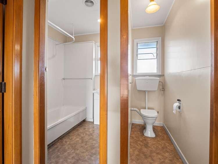 2 Le Fleming Street Darfield_12