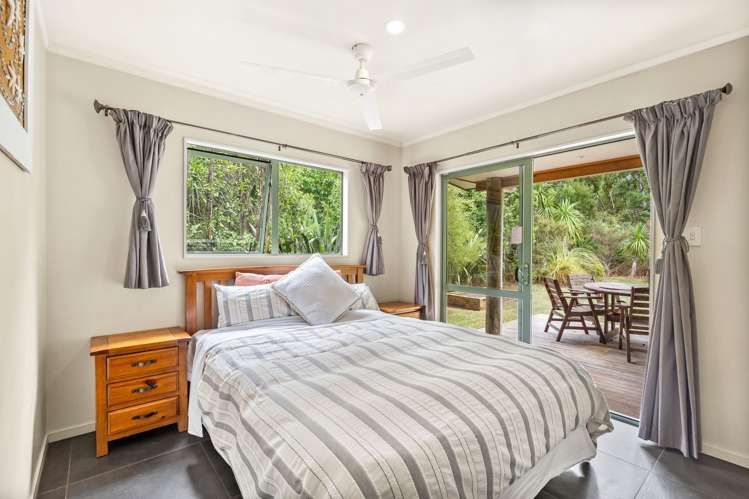 43 Whangarei Heads School Road Whangarei Heads_16