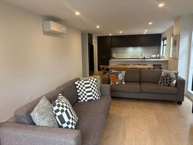  106 Canon Street Edgeware_1