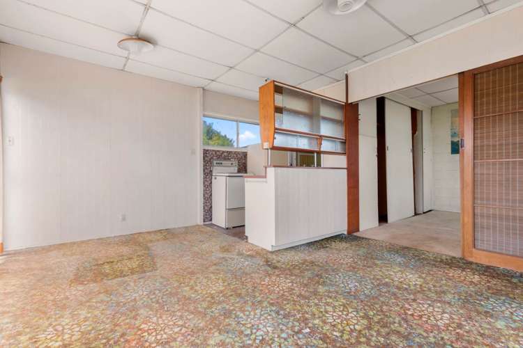 5 Levesque Street Birkdale_8