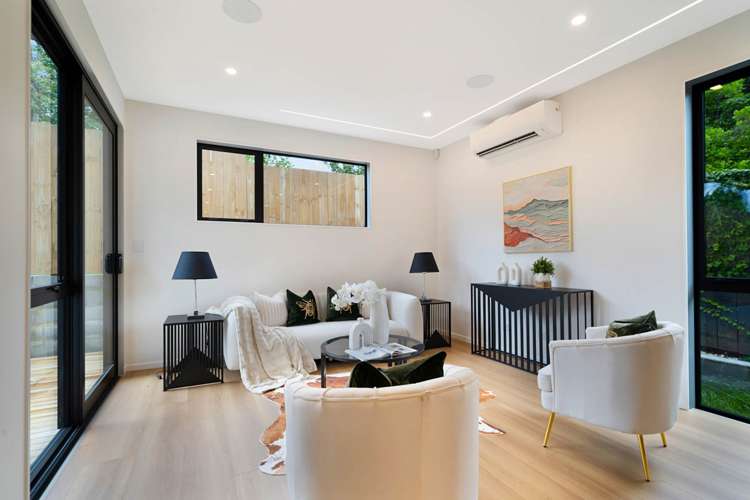 11A & 11B Cadman Avenue Greenlane_5