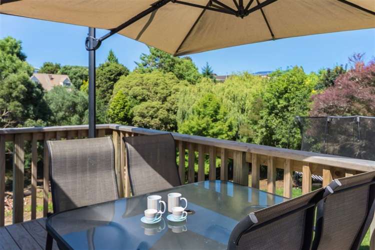 14 Bella Villa Drive Waiuku_20