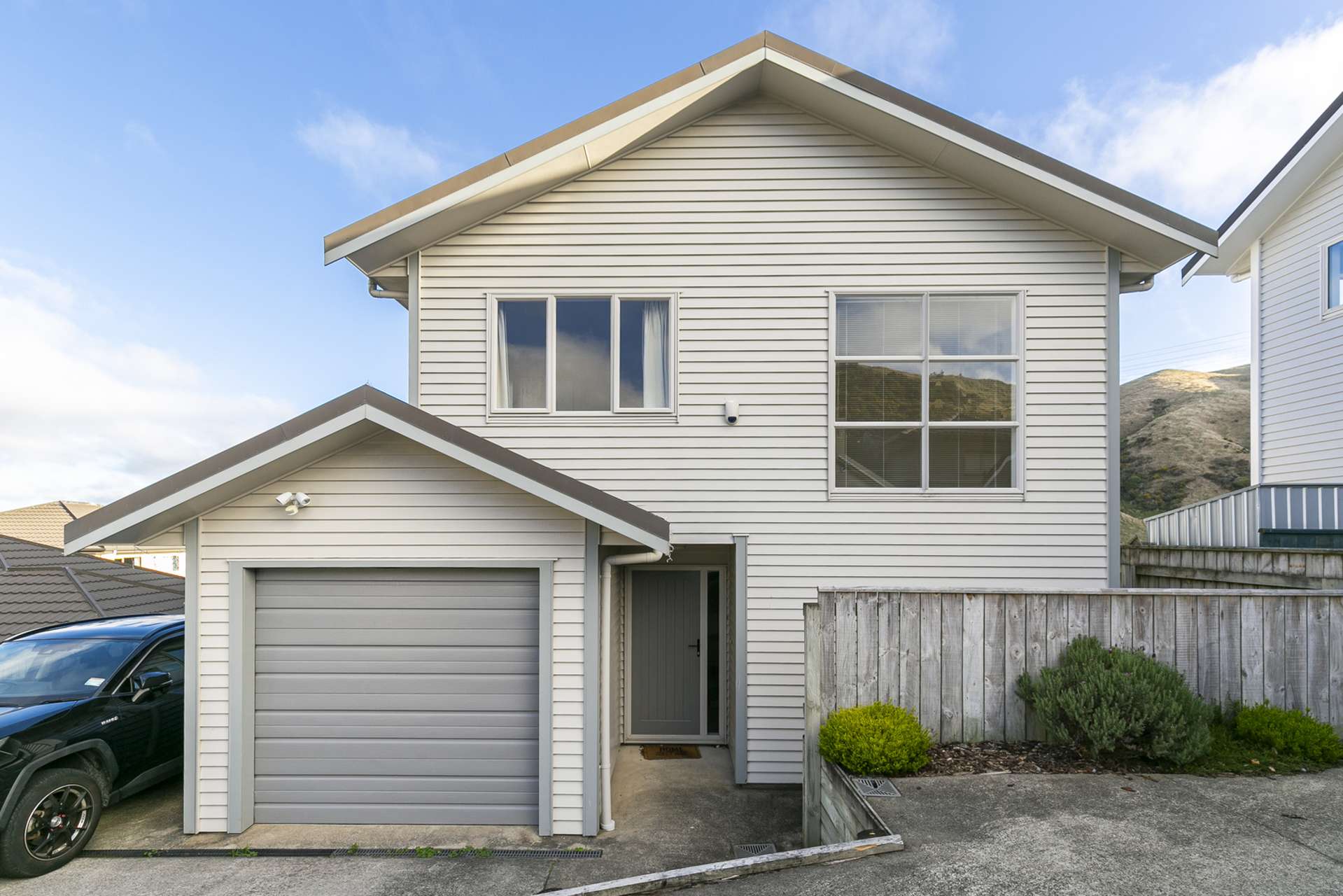 5 Gifford Grove Churton Park_0