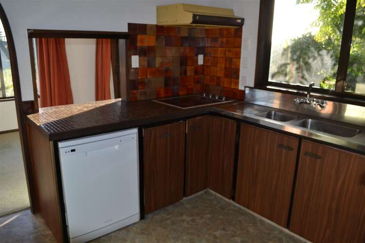 39 Ascot Street Washdyke_8