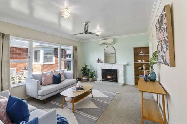 5 Eton Place Levin_1