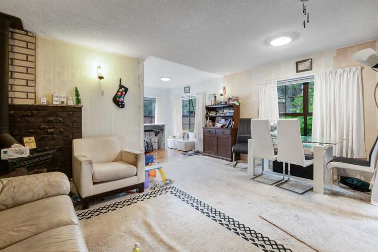 1 Redwing Street Browns Bay_15