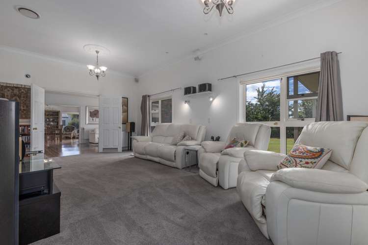 192 Paiaka Road Levin_11