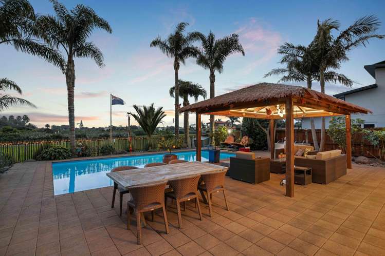 109 Oriental Parade Papamoa_39