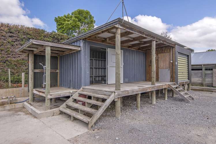 56 Harmans Road Leeston_23