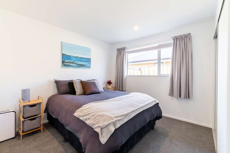 15 Witte Street Woodend_10