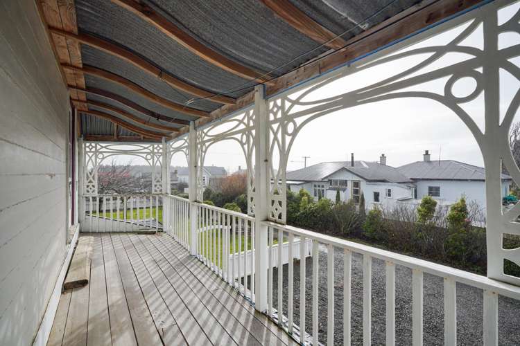 85 Palmerston Street Riverton_24