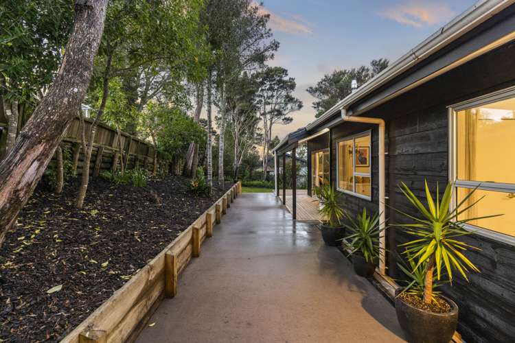 18 West Glade Crescent Birkenhead_25