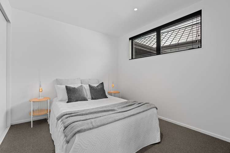 10 Taurus Lane Jack's Point_33