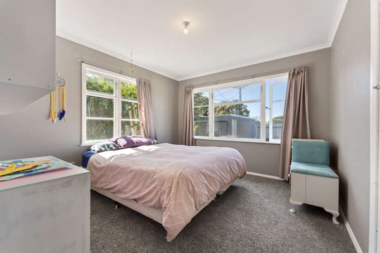 1289 Rangitikei Line Newbury_11
