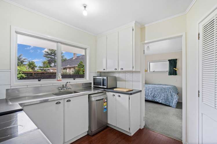 2B William Street_5