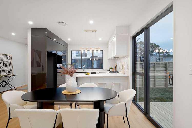 7 Parehua Lane Swanson_25