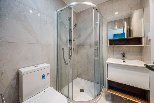 10 Pasla Close Papakura_4