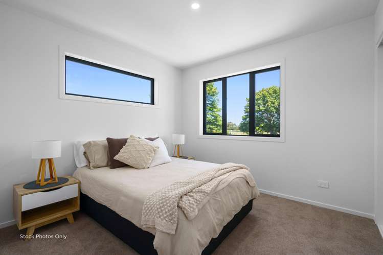 2 and 4 Whitespire Way Cambridge_11
